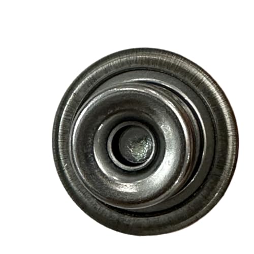 23280-21010 PR450 압력 조절기, 토요타 렉서스에 적합