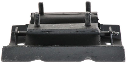 TRQ Engine & Transmission Mount Kit - style: MTA39429