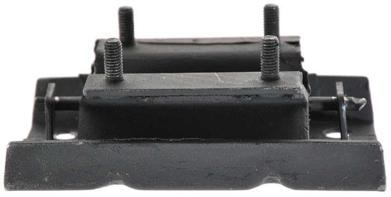 TRQ Engine & Transmission Mount Kit - style: MTA39429