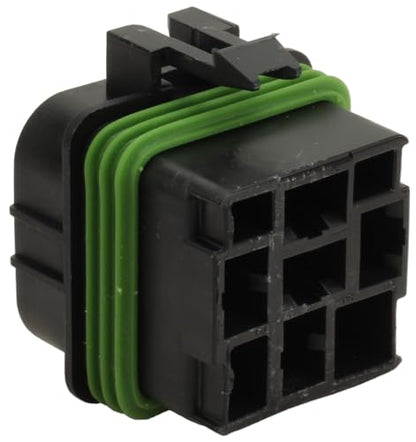 Fastronix Weatherproof Socket Kit - size: Socket Kit