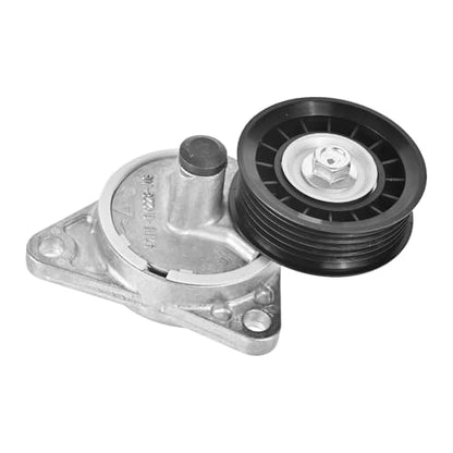 Belt Tensioner for Ford Escape 2001-2004, Focus 2001-2004 2.0L