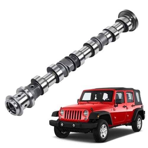 Intake Camshaft 5184380AG Fit for Jeep 3.6L V6 Right - size: 5184380AE