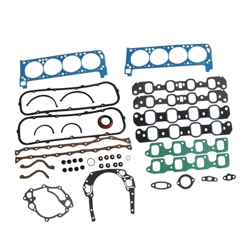 Full Head Gasket Set for Ford - color: 260-1014,FS3502