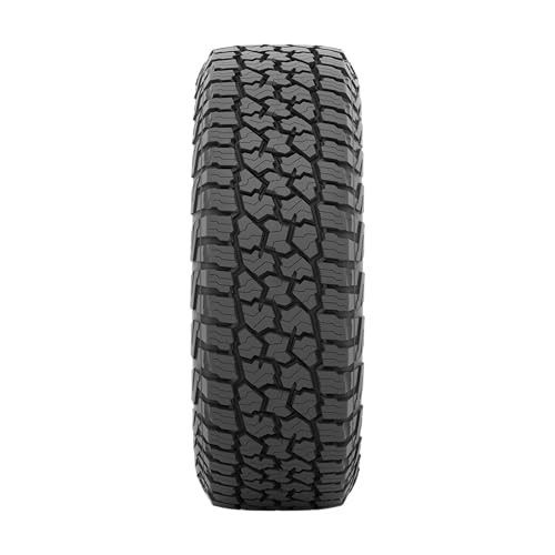 Cooper Discoverer Stronghold AT All-Terrain Tire, LT265/75R16, Set of 1 - size: 265/75R16