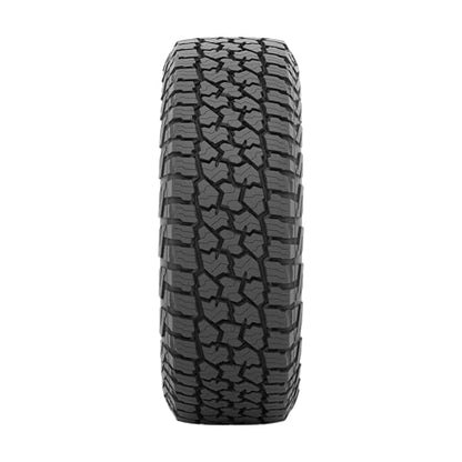 Cooper Discoverer Stronghold AT All-Terrain Tire, LT285/60R20, Set of 1 - size: 285/60R20