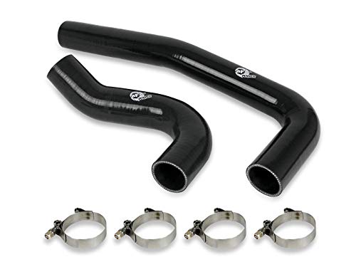 aFe Power #46-50064-B BladeRunner Radiator Hose Kit