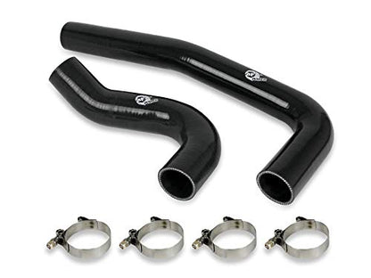 aFe Power #46-50064-B BladeRunner Radiator Hose Kit