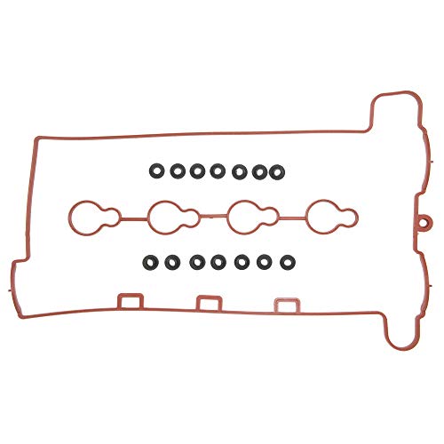 FEL-PRO VS 50719 R Engine Valve Cover Gasket Set for Chevrolet Cobalt