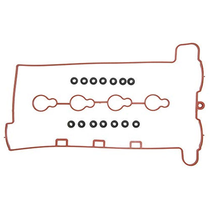 FEL-PRO VS 50719 R Engine Valve Cover Gasket Set for Chevrolet Cobalt