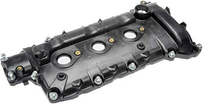 Dorman 264-970 Driver Side Engine Valve Cover