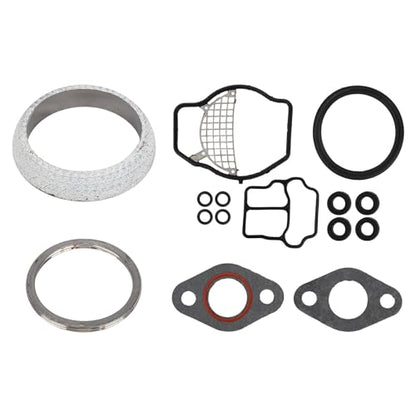 IRONTEK HBK932 Cylinder Head Gaskets Set Kit fit for Lexus 2010-2012 HS250h, for Toyota (2002-2011 Camry/ 2009-2012 Corolla/ 2001-2007 Highlander) - size: HGS932 X1