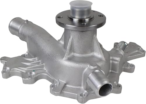 PAROD AW4108 4.0L V6 Water Pump Kit