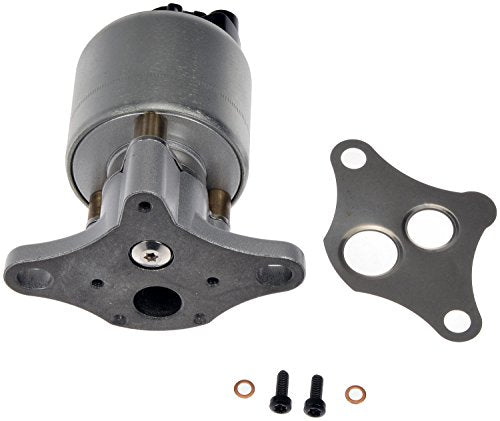 Dorman 911-693 Exhaust Gas Recirculation (EGR) Valve