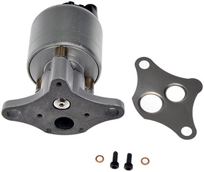 Dorman 911-693 Exhaust Gas Recirculation (EGR) Valve
