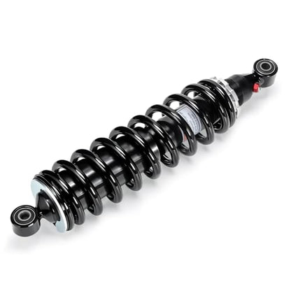 Monotube ATV Front Shocks, Shock Absorber, Struts, Amortiguadores for Honda Rancher 350; OEM: 51400-HN5-671, 51400-HN5-990, 51400-HN4-671, 51400-HN4-990,1515-0414; Amortiguadores Para Honda Rancher