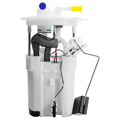 Electric Fuel Pump Assembly for 2007-2013 Nissan Altima L4 2.5L/ V6 3.5L