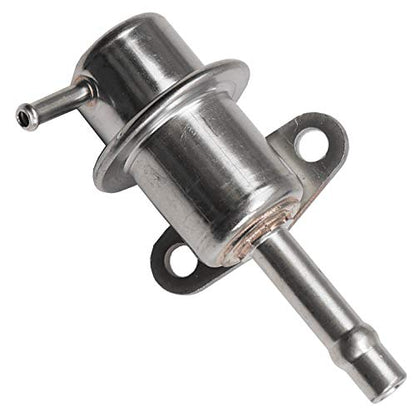 Beck/Arnley 158-1198 Fuel Injector Pressure Regulator