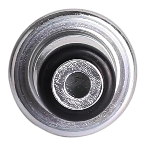 Fuel Injection Pressure Regulator PR236 for 1998-2012 Toyota Corolla Camry