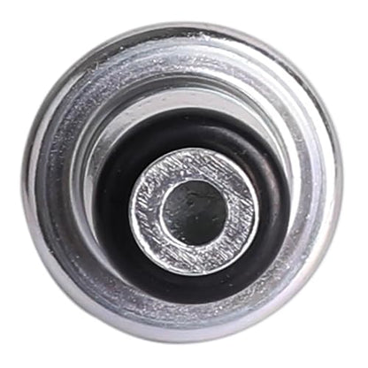 Fuel Injection Pressure Regulator PR236 for 1998-2012 Toyota Corolla Camry