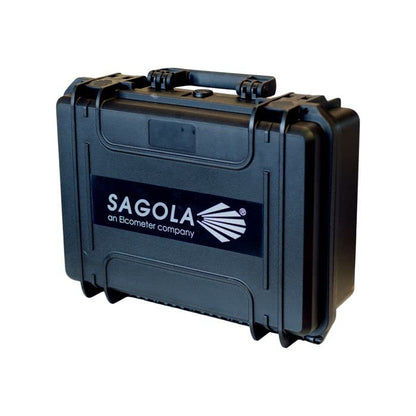 Sagola Mini Xtreme Spot Repair Kit