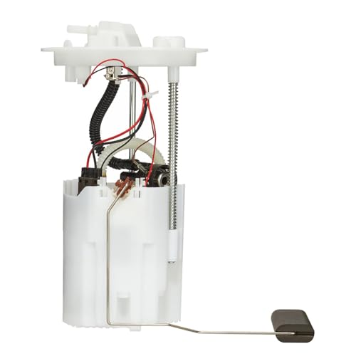Detroit Axle - Fuel Pump Module for Ford 2013-2019 Escape 2015-2019 - size: FSP2519M/GroupC