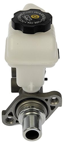 Dorman M630650 Brake Master Cylinder