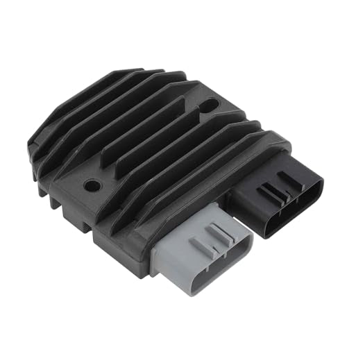 Voltage Regulator Rectifier for Kawasaki TERYX 800 750 - size: 21066-0022