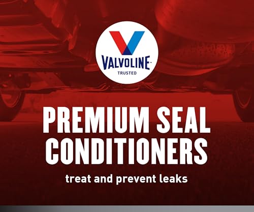 Valvoline Full Synthetic High Mileage with MaxLife Technology SAE 0W-20 Motor Oil 5 QT, Case of 3 - size: 5 qt (Pack of 3), style: Full Synthetic High Mileage