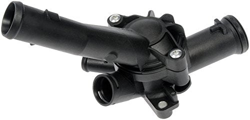 Dorman 902-5156 Engine Coolant Thermostat Housing Assembly