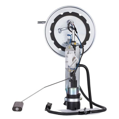 Detroit Axle - Fuel Pump Module for 2003-2004 Ford Crown Victoria - size: FSP2336H/GroupB