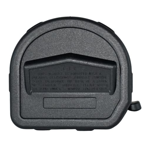 Partman Thumb Throttle Control Lever Assembly Fit for Polaris Magnum,Outlaw,Phoenix 200,Trail-Blazer,Repalce 2010335,2010204,2010203,2010178,0454907