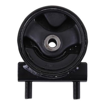 Engine Motor and Transmission Mount Set For Suzuki SX4 2.0L FWD 2007-2009