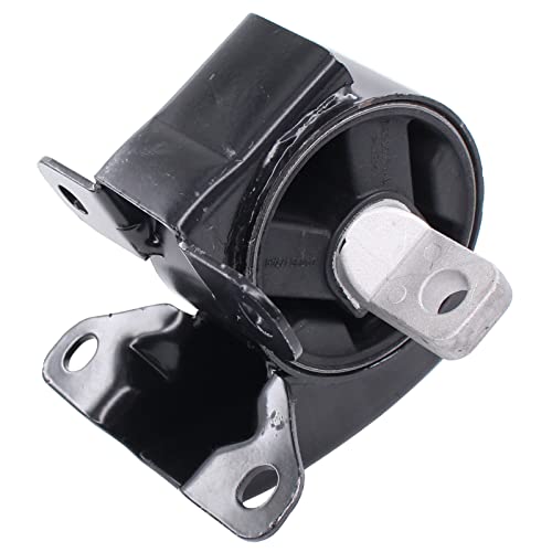 NewYall 3.6L Engine Motor Mount and Automatic Transmission Mount Set