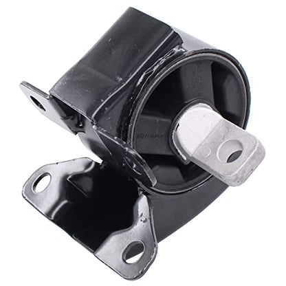 NewYall 3.6L Engine Motor Mount and Automatic Transmission Mount Set