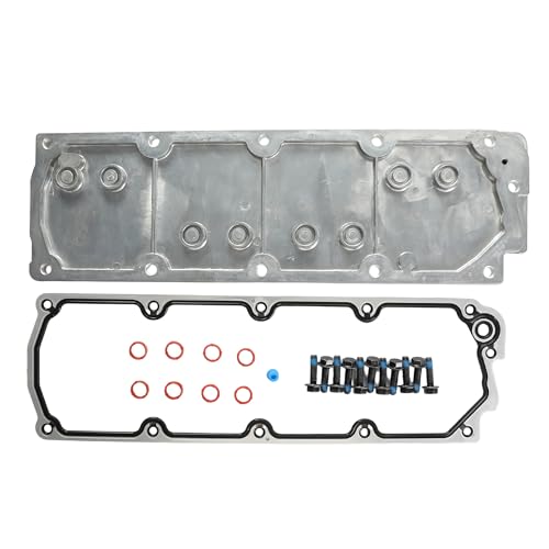 5.3 NON AFM DOD Camshaft&Head Gasket Set Bolts Fit for GMC Buick 07-13