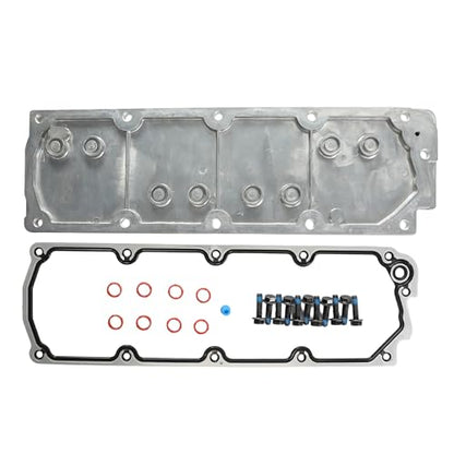 5.3 NON AFM DOD Camshaft&Head Gasket Set Bolts Fit for GMC Buick 07-13