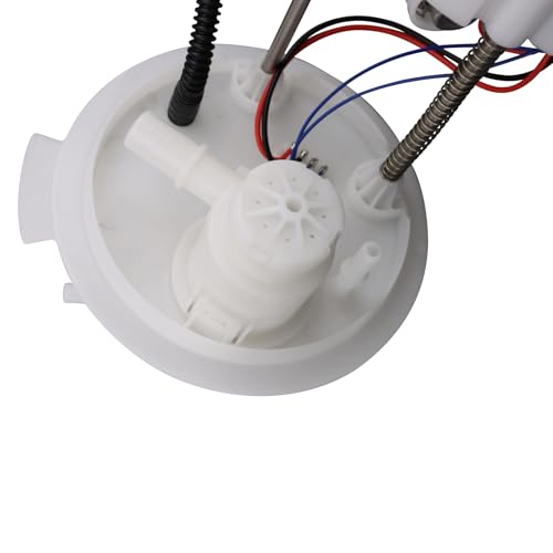 TRQ Fuel Pump Module Assembly - style: FPA52230