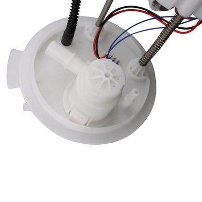 TRQ Fuel Pump Module Assembly - style: FPA52230