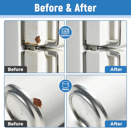 White Touch Up Paint High-Gloss Multi Surface Acrylic White Touch Up Paint Pen Scratch Repair for Metal,Walls,Cabinets,Appliances,Wood,Door,Furniture,Enamel 1.5 Fl Oz - color: White - 1.5 oz