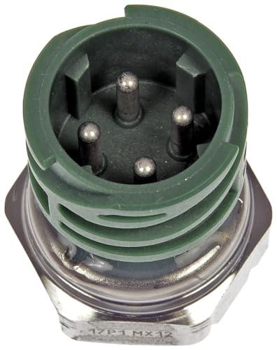Dorman 904-7431 Exhaust Gas Recirculation (EGR) Pressure Sensor