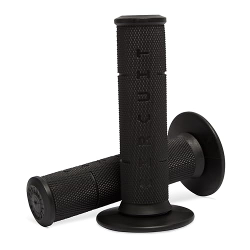 CIRCUIT Equipment MA005-039 Grip IV Light Blue - color: Black