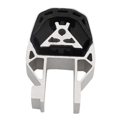 Engine Motor and Transmission Mount Kit Compatible with 2012-2018 Focus - size: 2012-2018 Focus 2.0L