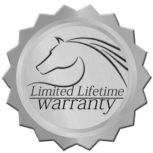 Exhaust Front Flex Y-Pipe Compatible for 2003-2007 Honda Accord 3.0L | Stainless Steel | Northeastern Exhaust | Free Gaskets and Bolt Kit Included | Direct-Fit Replacement