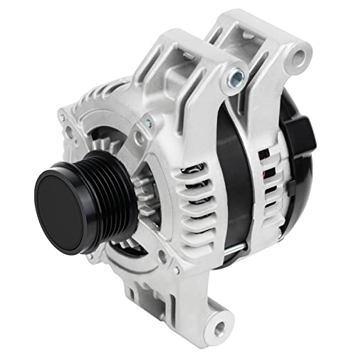 11572 Alternator 3.6L for Chrysler 300 for Dodge for Durango 11-17