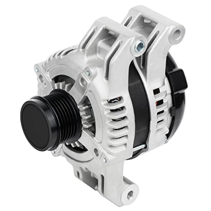 11572 Alternator 3.6L for Chrysler 300 for Dodge for Durango 11-17