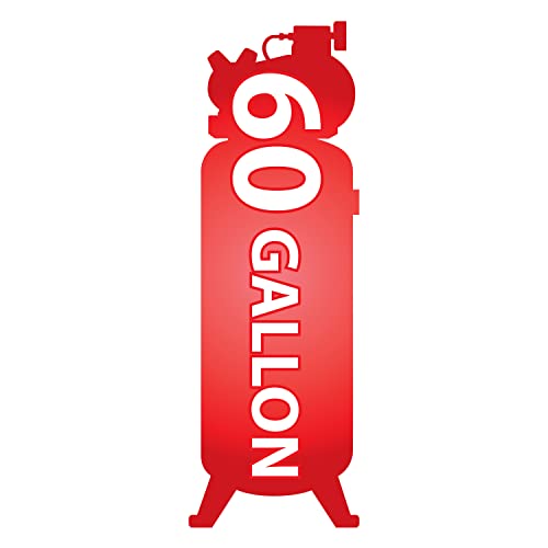 Performance Tool M705 1.2 mm Gravity Feed HVLP Touch-Up Spray Gun