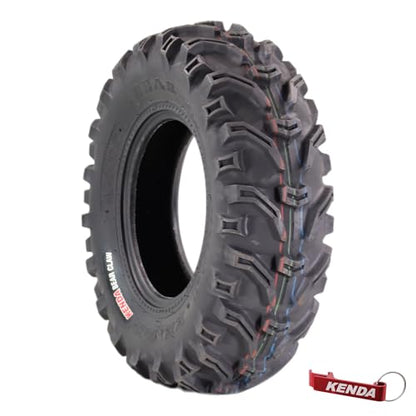 Kenda Bear Claw 23x8-11 Front Off-Road Tire ATV, UTV or SXS Tire - size: 23x8-11