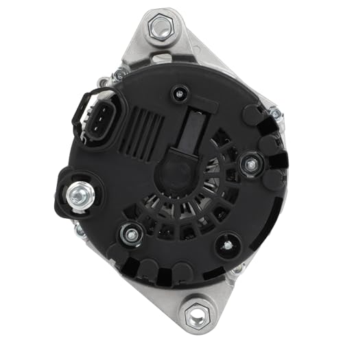 ROADFAR 130AMP Alternator for Hyundai for Tucson 2.4L 2014-2015,for 11702