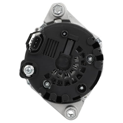 ROADFAR 130AMP Alternator for Hyundai for Tucson 2.4L 2014-2015,for 11702
