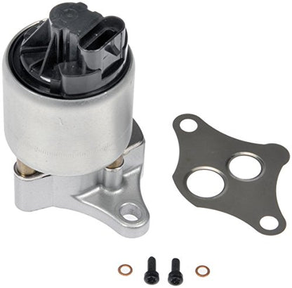 Dorman 911-693 Exhaust Gas Recirculation (EGR) Valve